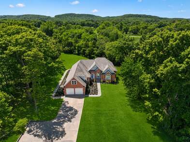 property listing
