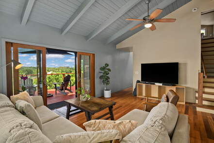 listing_269290203_image