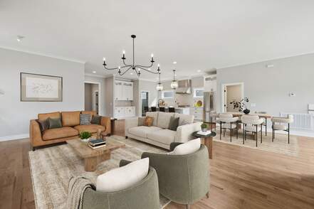 listing_254646350_image