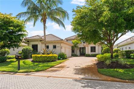 listing_242186975_image