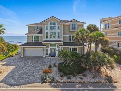 property listing
