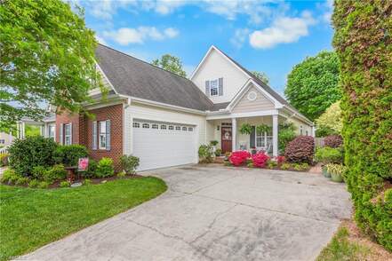 property listing