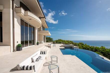 listing_249544985_image