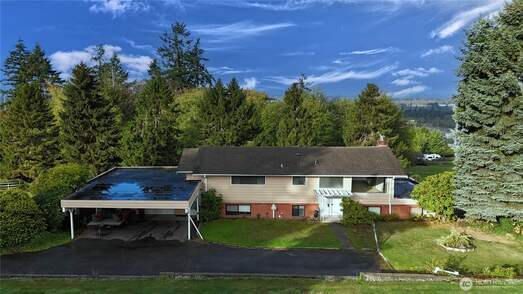 property listing