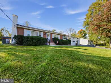 listing_271262869_image