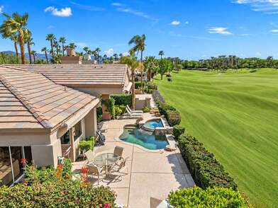 property listing