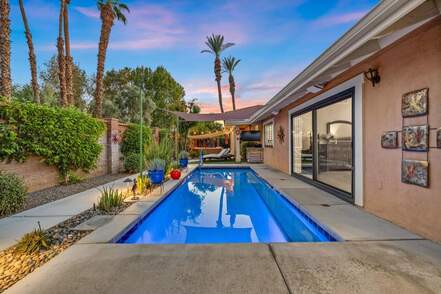 property listing