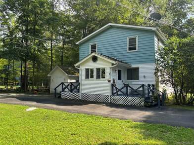 listing_250641048_image