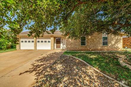listing_245909787_image