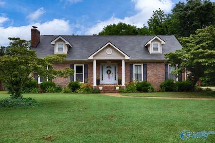 listing_246148166_image