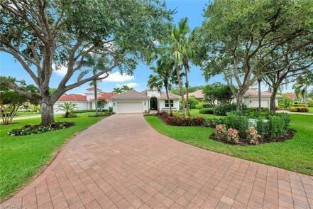 listing_243863678_image