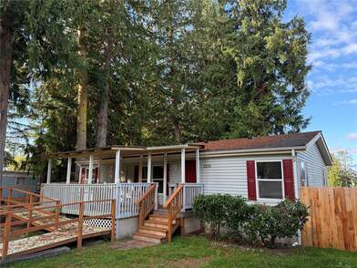 property listing