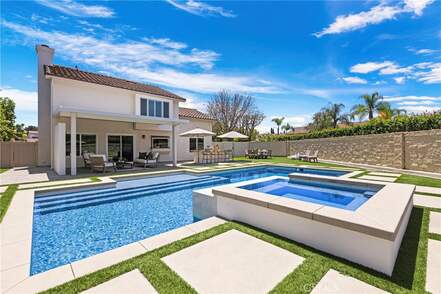 property listing