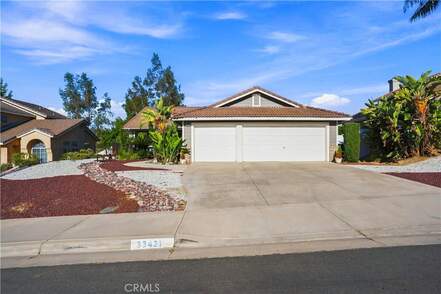 property listing