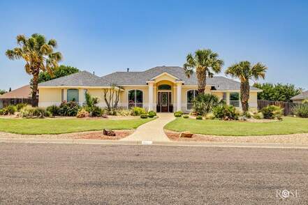 listing_245861174_image