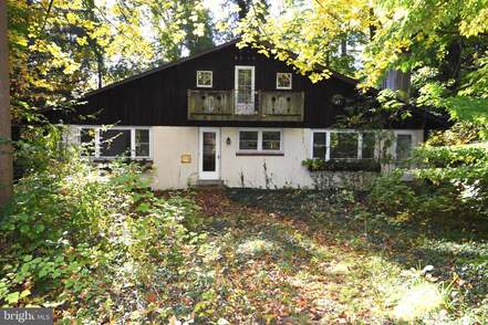 listing_271720977_image