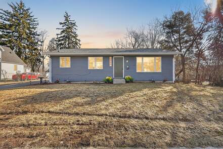 listing_260834287_image