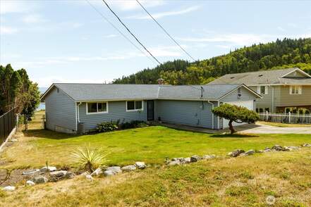 property listing