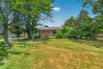 listing_267879839_image