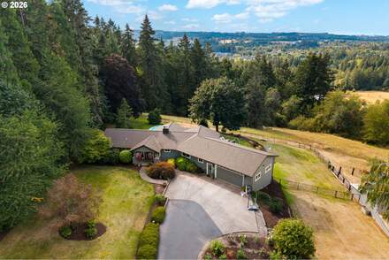 property listing