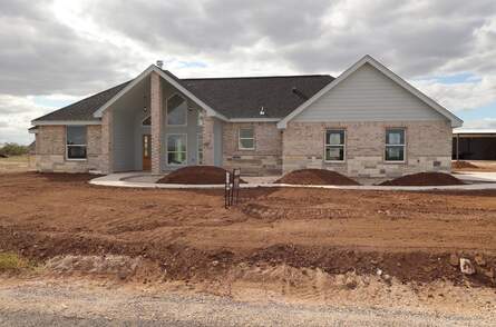 listing_246159815_image