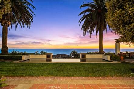 property listing