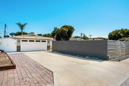 property listing