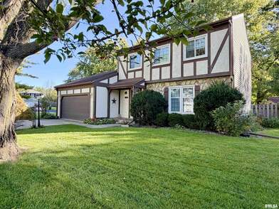 listing_270823601_image