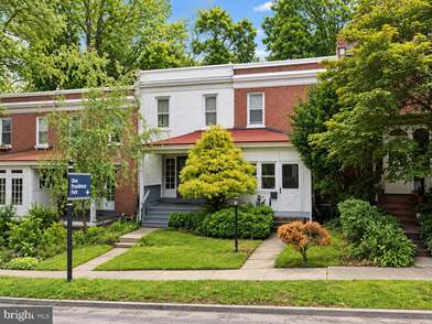 listing_271626602_image