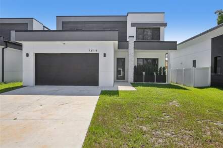 property listing