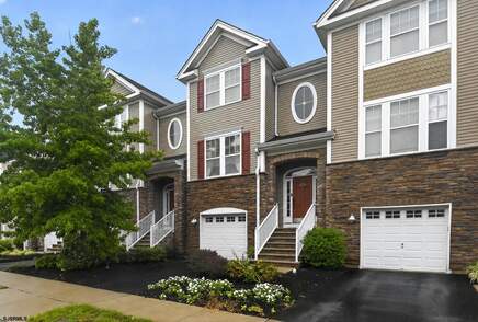 property listing