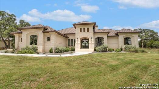 listing_242062671_image