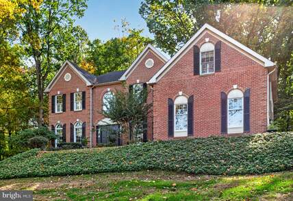 listing_271635598_image