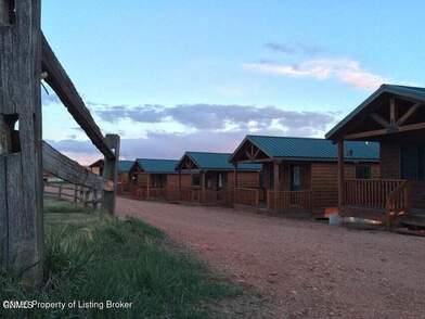 2261 Highway 85 N Watford City ND 58854, Watford City, ND 58854