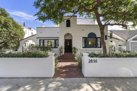 listing_271036143_image