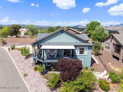listing_250644983_image