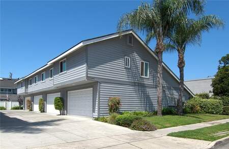 property listing