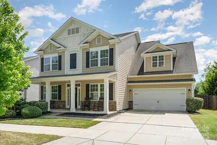 listing_241800003_image