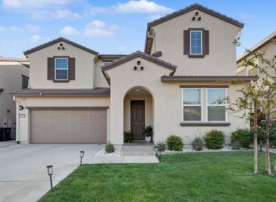 property listing