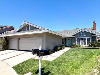property listing