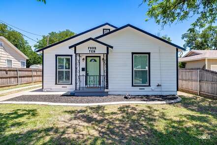 listing_243185744_image