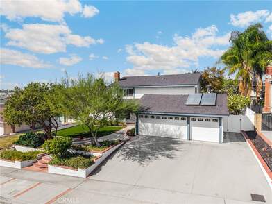 property listing