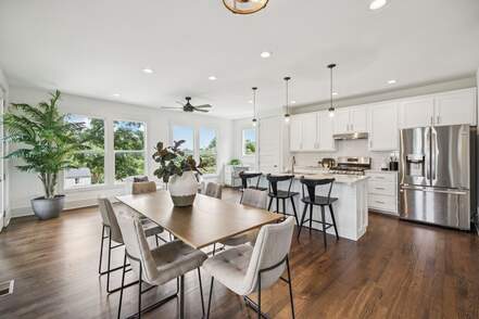listing_254344309_image