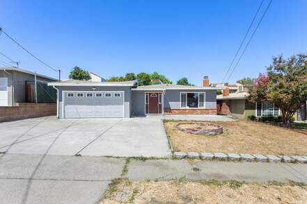 property listing