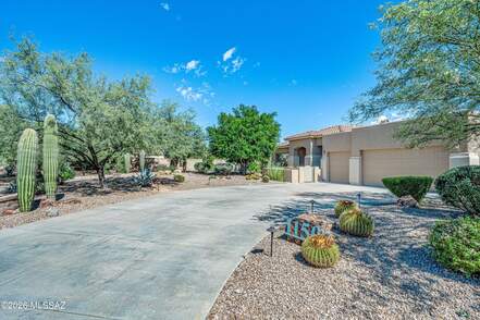 listing_271032067_image