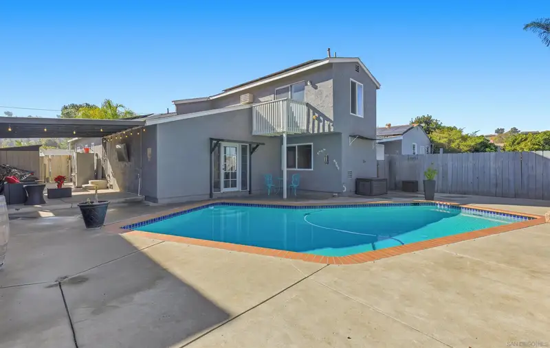 1178 Eucalyptus Dr, El Cajon
