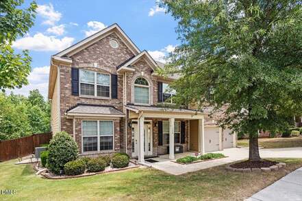 property listing