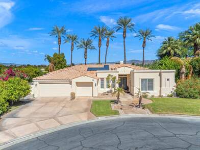 listing_270880946_image