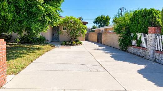 property listing