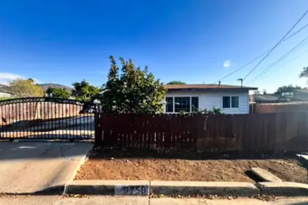 listing_270225469_image